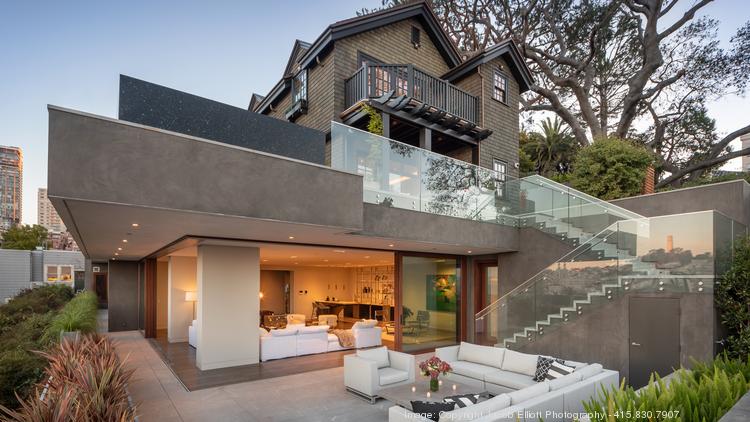 إقتنص الفرصة وأحصل على شقة بمساحة 150متراً في هيفين هيلز