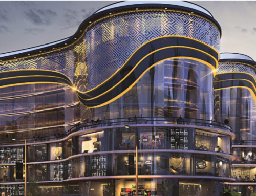 عقارات سكنية للبيع هيفين هيلز 300متراً